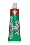 Szpachlówka modelarska Putty for plastic models, Wamod