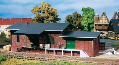 Auhagen-13322