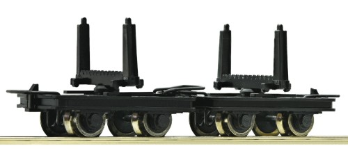 Roco-34602.jpg