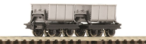 Roco-34601.jpg