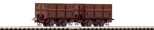 Roco-34499.jpg