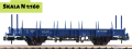 Fleischmann-825747.png