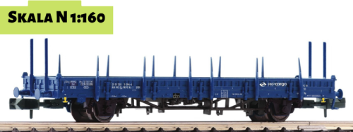 Fleischmann-825747.png