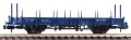 Platforma-Ks-PKP-Cargo-N-825747.jpg