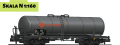 Fleischmann-825811.png