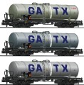 Cysterny-GATX-Fleischmann-825813.jpg