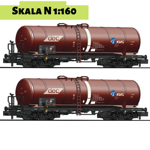 Fleischmann-825814.png