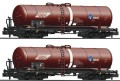 Cysterny-DEC-N-Fleischmann-825814.jpg