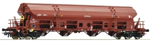 Roco-76404.jpg