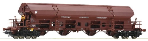 Roco-76407.jpg