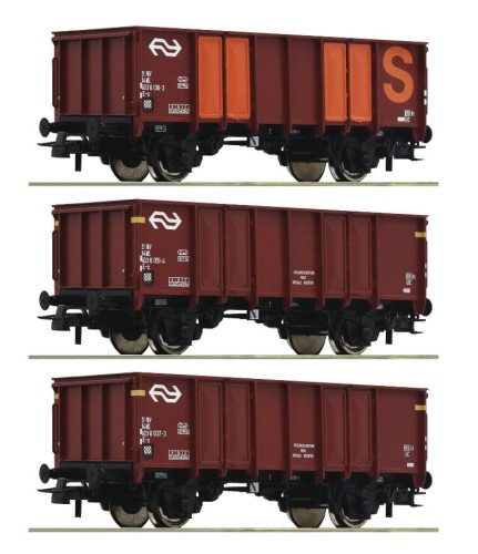 Roco-76062.jpg