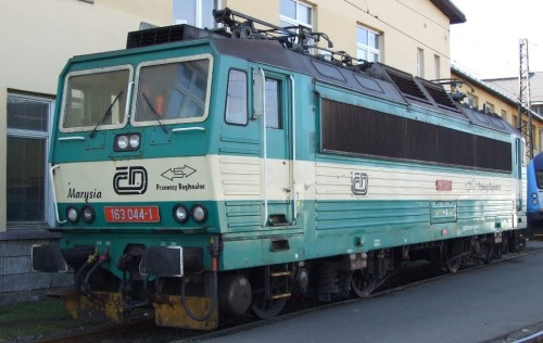 ACME-163-044-1-Marysia.jpg