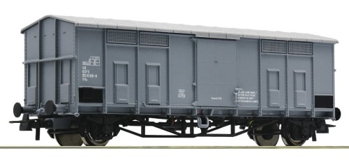 Roco-76600.jpg
