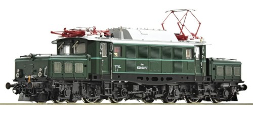 Roco-73126.jpg