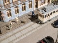 Auhagen-41617.jpg