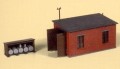 Auhagen-41708.jpg