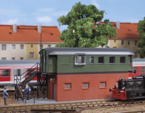 Auhagen-13339.jpg
