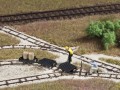 Platformy-kolejki-polowej-Auhagen-41703.jpg
