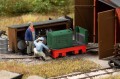 Auhagen-41705.jpg