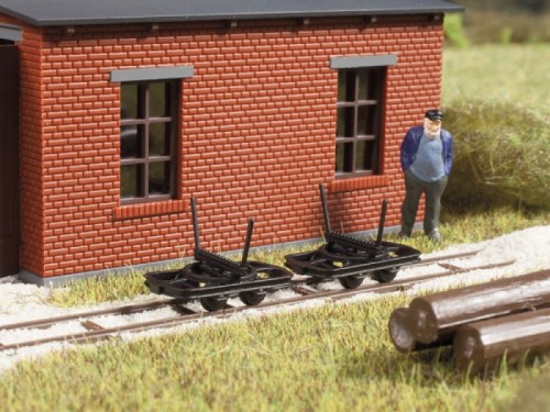 Auhagen-41707.jpg