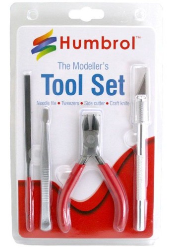 Humbrol-AG9150-zestaw-narzędzi.jpg