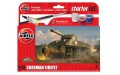 Airfix-55003.jpg