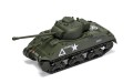 Sherman-Firefly-Airfix-55003.jpg