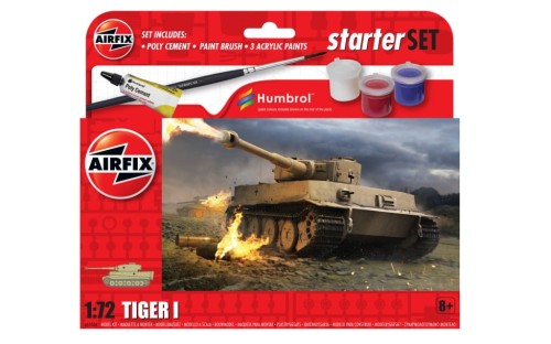 Airfix-55004.jpg