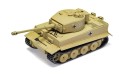 Tiger-I-Airfix-55004.jpg
