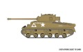 Sherman-Firefly-Airfix.jpg