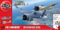 Airfix-50184.jpg