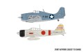Airfix-set-50184.jpg