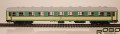 Wagon-osobowy-PKP-Wrocław-ex-1-kl-H0.jpg