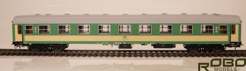Wagon-osobowy-PKP-Wrocław-ex-1-kl-H0.jpg