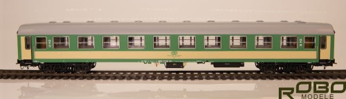 222330-wagon-osobowy-111Ac-2kl-Wroclaw.jpg
