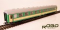 Wagon-osobowy-2-klasy-typ-111Ac-Wrocław-Robo-222330.jpg