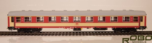 211110-wagon-osobowy-112Ag-1kl-Wroclaw.jpg