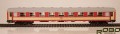 Robo-211110-Wagon-osobowy-1-klasy-111Ag-Wrocław-ep-Vc.jpg