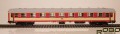 Robo-211100-Wagon-osobowy-1-klasy-z-ryflowanym-dachem-112Ag-Wrocław-ep-Vc.jpg