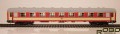 Robo-211120-Wagon-2-klasy-PKP-111Ac.jpg