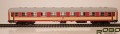 211120-wagon-osobowy-112Ag-1kl-Krakow.jpg