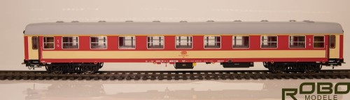 211120-wagon-osobowy-112Ag-1kl-Krakow.jpg