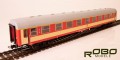 Wagon-osobowy-1-klasy-typ-112Ag-Kraków-Robo-211120.jpg