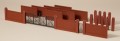 Auhagen-41622.jpg