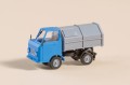 Multicar-M22-H0-Auhagen-41645.jpg