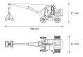 41668-T172.jpg