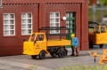 Auhagen-41669.jpg