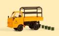 Multicar-M22-DR.jpg