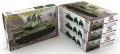 Russian-T-34-85.jpg