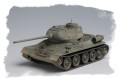T-34-model-do-sklejania.jpg